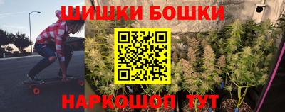 кокс Можга