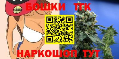 кокс Можга