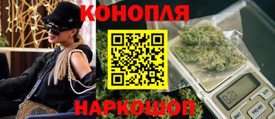 СК Можайск